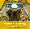 Nuclear Engineering - eBook