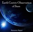 Earth Centric Observation of Stars - eBook