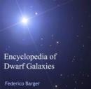 Encyclopedia of Dwarf Galaxies - eBook