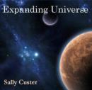 Expanding Universe - eBook