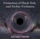Formation of Black Hole and Stellar evolution - eBook