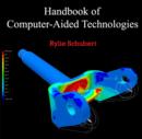 Handbook of Computer-Aided Technologies - eBook