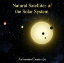 Natural Satellites of the Solar System - eBook