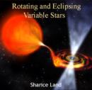 Rotating and Eclipsing Variable Stars - eBook