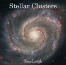 Stellar Clusters - eBook