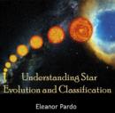 Understanding Star Evolution and Classification - eBook