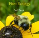 Plant Ecology - eBook