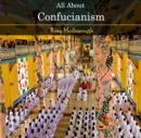 All About Confucianism - eBook