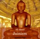 All About Jainism - eBook