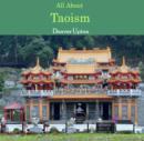 All About Taoism - eBook