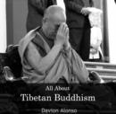 All About Tibetan Buddhism - eBook