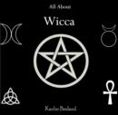 All About Wicca - eBook