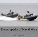 Encyclopedia of Naval Wars - eBook