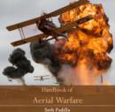 Handbook of Aerial Warfare - eBook
