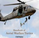 Handbook of Aerial Warfare Tactics - eBook
