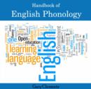 Handbook of English Phonology - eBook