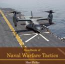 Handbook of Naval Warfare Tactics - eBook