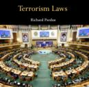 Terrorism Laws - eBook