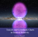 Tensors and Coordinate Charts in General Relativity - eBook
