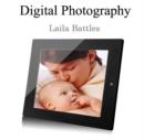 Digital Photography - eBook