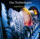 Gas Technologies - eBook