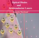 Optical Diodes and Semiconductor Lasers - eBook
