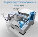 Engineering Thermodynamics - eBook