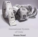 International System of Units - eBook