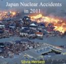 Japan Nuclear Accidents in 2011 - eBook