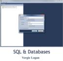 SQL & Databases - eBook