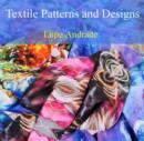 Textile Patterns and Designs - eBook