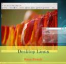 Desktop Linux - eBook