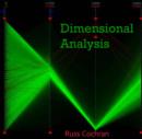 Dimensional Analysis - eBook