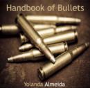 Handbook of Bullets - eBook