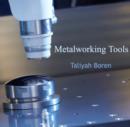Metalworking Tools - eBook
