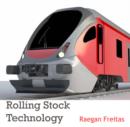 Rolling Stock Technology - eBook