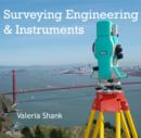 Surveying Engineering & Instruments - eBook