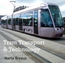 Tram Transport & Technology - eBook