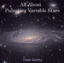 All About Pulsating Variable Stars - eBook