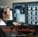 Medical Technology - eBook