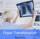 Organ Transplantation - eBook