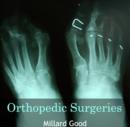 Orthopedic Surgeries - eBook