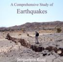 Comprehensive Study of Earthquakes, A - eBook