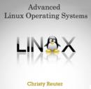 Advanced Linux Operating Systems - eBook