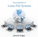 Encyclopedia of Linux File Systems - eBook