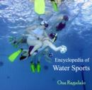 Encyclopedia of Water Sports - eBook