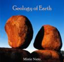 Geology of Earth - eBook