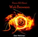 Know All About Web Browsers - eBook