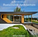 Introduction to Sustainable Architecture, An - eBook