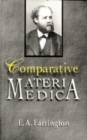 Comparative Materia Medica - Book